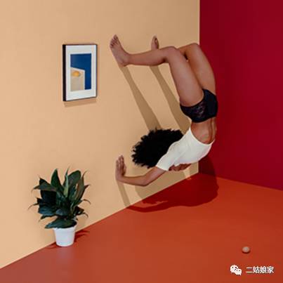 不用姨妈巾也可以止住血的东西,不用姨妈巾用啥代替