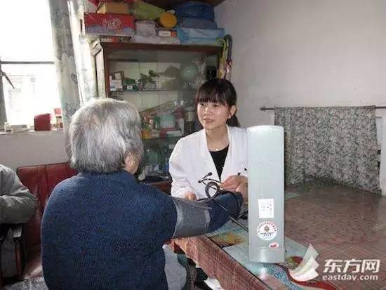 最新最美医生名单80人,2022年度全国最美医生评选名单