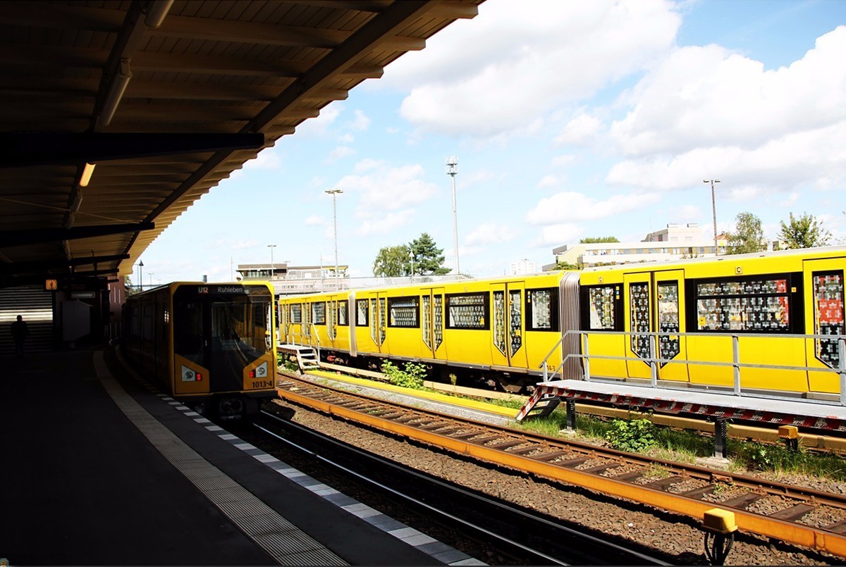 柏林谍影解说合集,柏林谍影深度解析