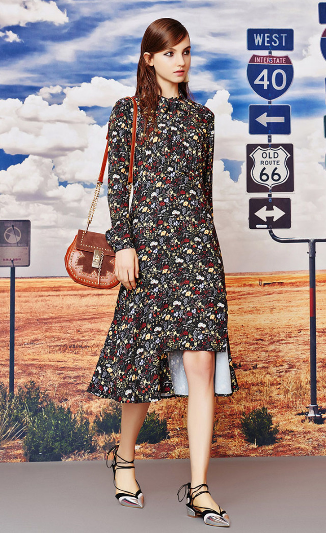 景甜真的是白到发光啊,景甜究竟有多白