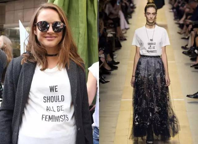 春天t恤最新款,春季t恤怎么穿比较好看