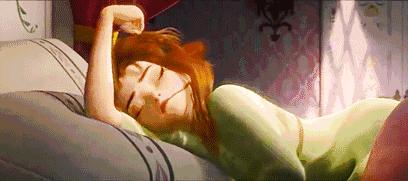 护肤｜论锈色肌是怎样被洗白的