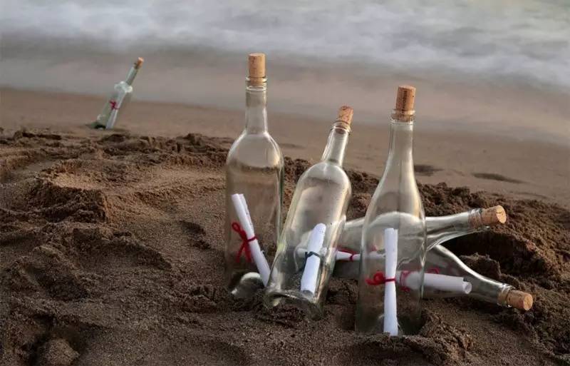 葡萄酒里的添加剂,葡萄酒添加剂使用方法