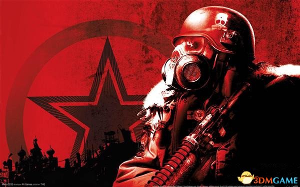 地铁2033通关攻略讲解,地铁2033完美结局图解