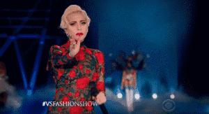 跟着最美的维秘,学做最丑的土鳖