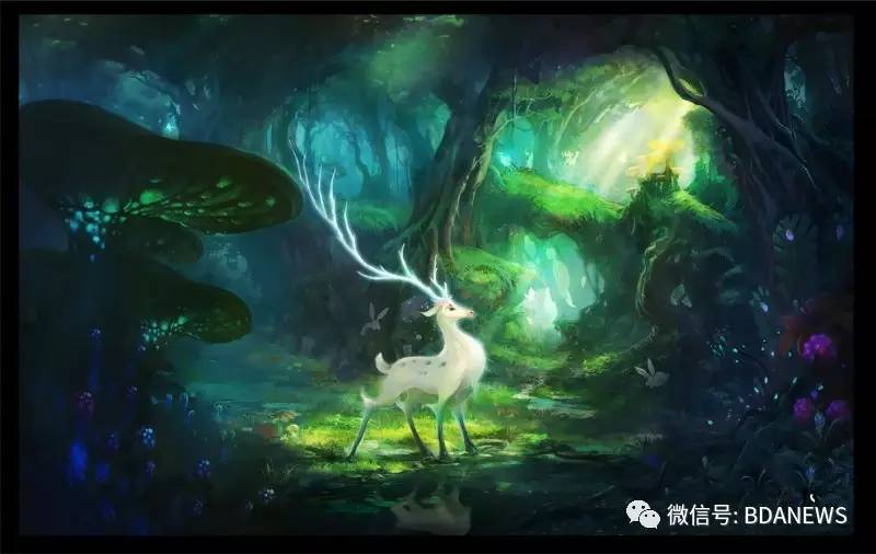 北京亦庄文化公园,北京亦庄文化园从哪里进