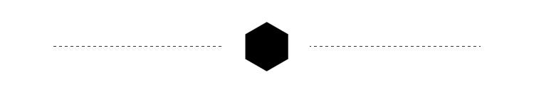 枕头大战后续,枕头大战中文版4399