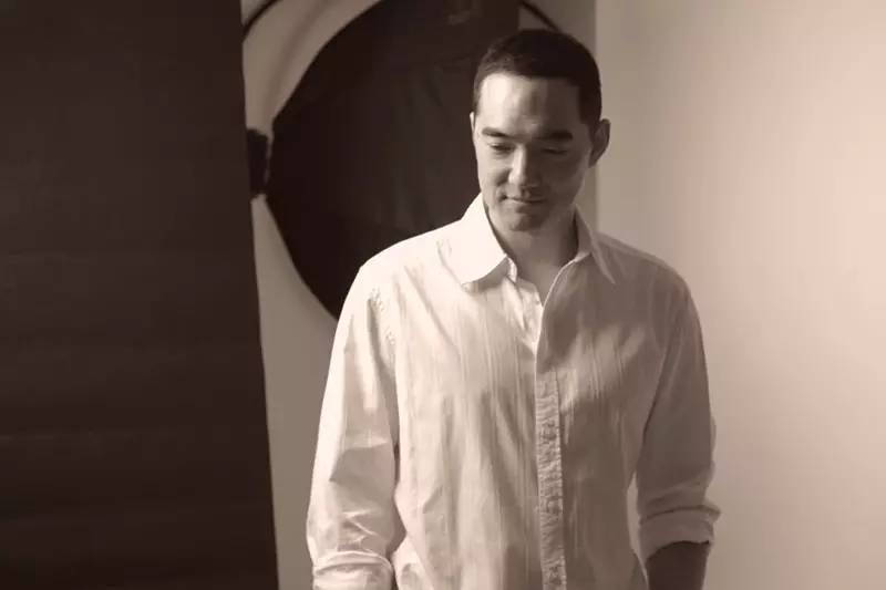 顾忠山爵士三重奏,顾忠山爵士乐