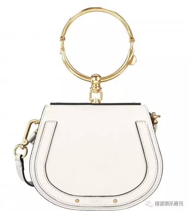 杨幂同款包墨绿色,杨幂同款马鞍包