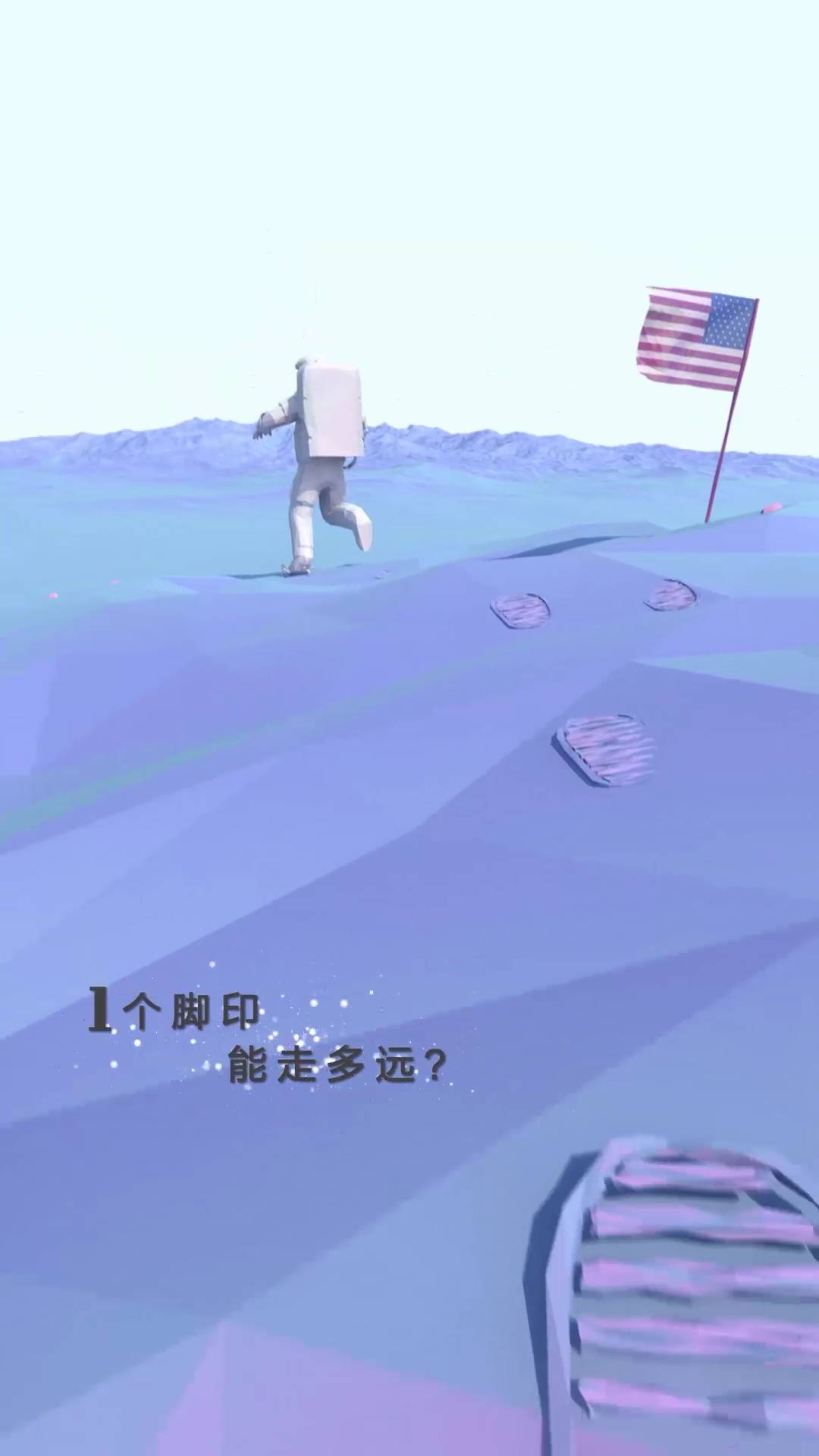 h5游戏开发运营,用h5做小游戏需要什么技术