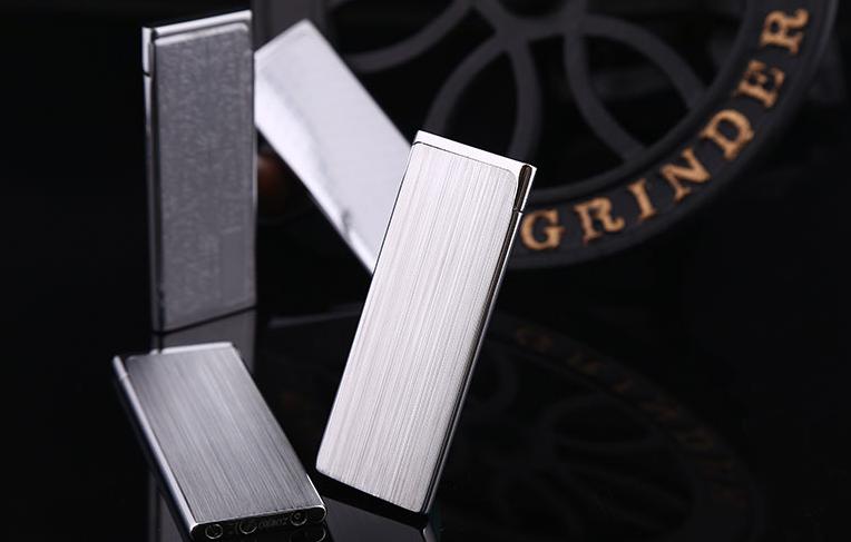 女人只要礼物却从不送男人礼物,女人送男人礼物男人有什么感受