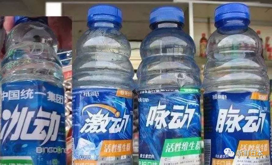 日本假货多吗,日本假货为什么这么少