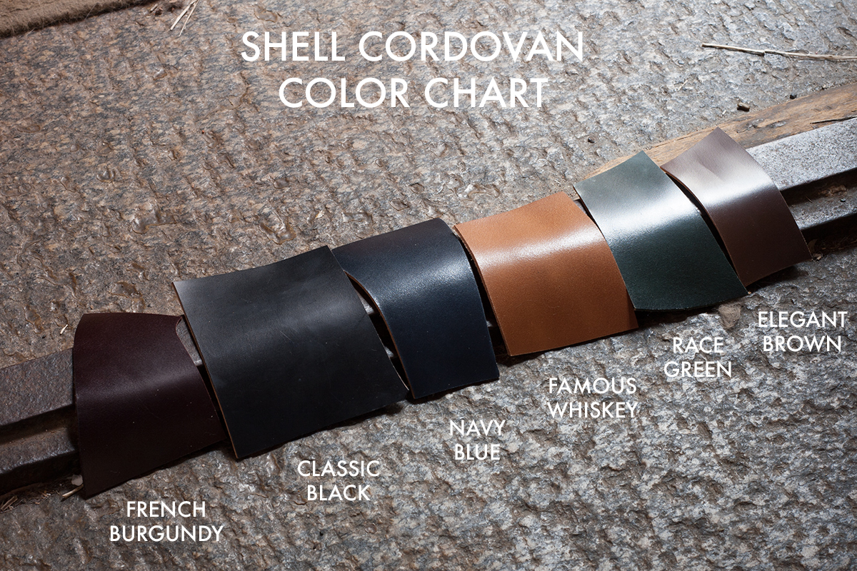 网上买皮鞋怎么选,皮鞋号码怎么选