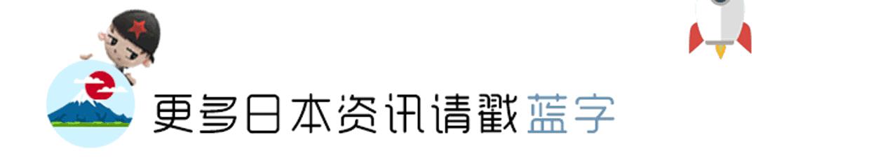 大蓝罐八种用法,大蓝罐用法