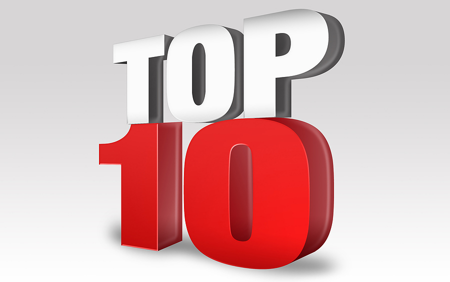 最有潜力的生物医药龙头股,最具成长性生物医药