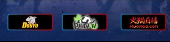 fazevsenceiem悉尼赛程,2023iem悉尼赛事赛程