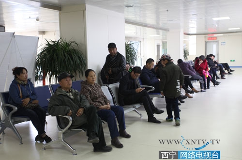 春天生病偏方大全,春天慢性病要注意什么