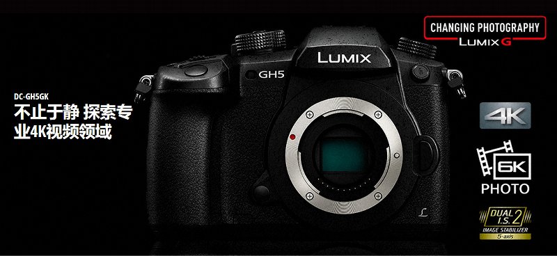 数码相机的基础知识有哪些,数码相机基础功能介绍