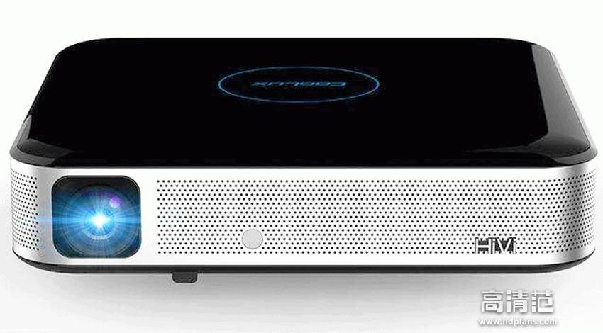 推荐几款家用5000左右的投影,目前口碑最好的家用投影机