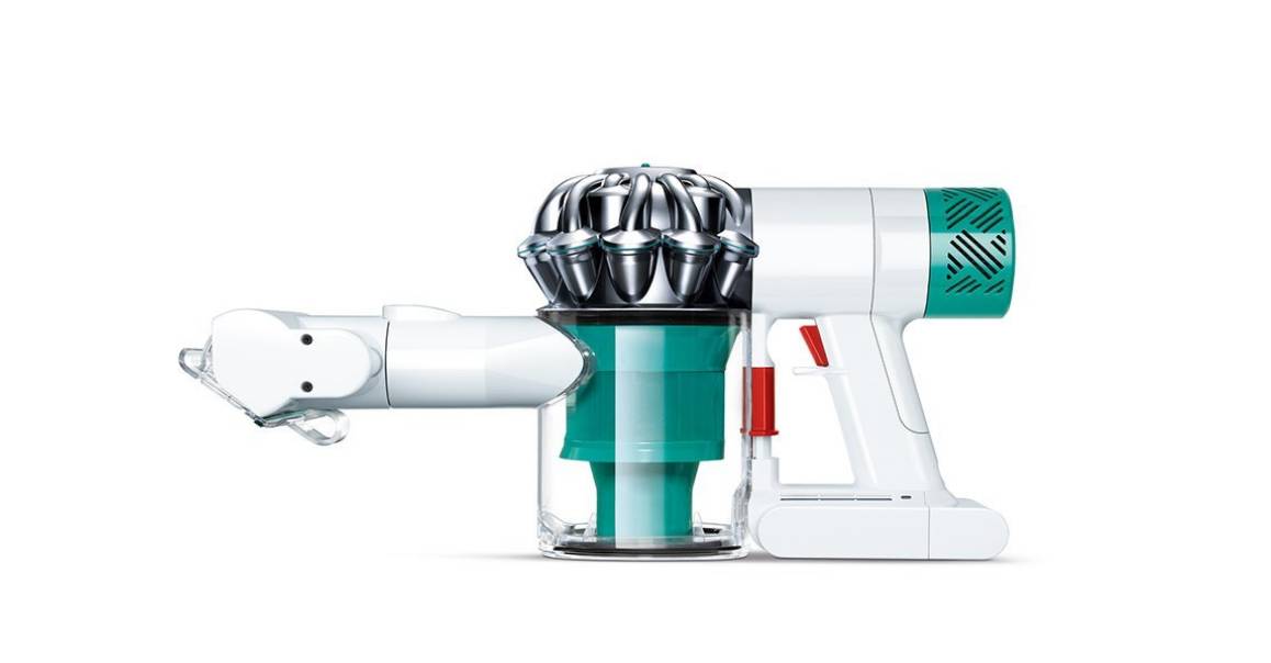 好物推荐分享给需要的你,好物推荐自己在用的