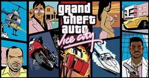 十大必玩单机pc游戏,冒险解谜类单机游戏