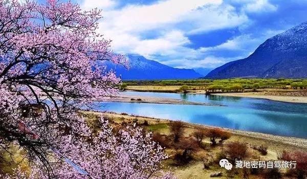 成都出发—川藏南线-北线-丹巴-色达五明佛学院-亚青寺-德格印经院-昌都-然乌湖-来古冰川-波密-林芝-拉萨经典十二日游