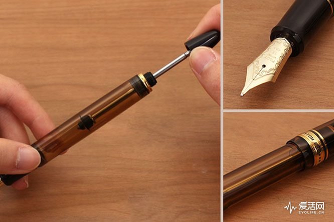 有哪些不值得买的文具品牌,那些冷门且好用的文具