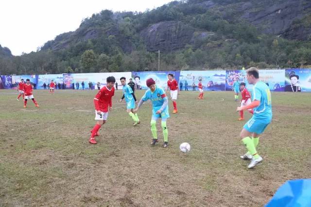 靖哥哥去哪里了,靖哥哥旅行