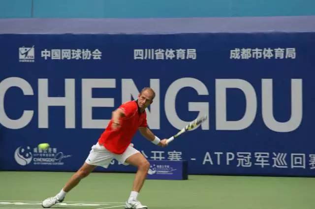 成都市重大体育赛事,成都拟举办的国际体育赛事