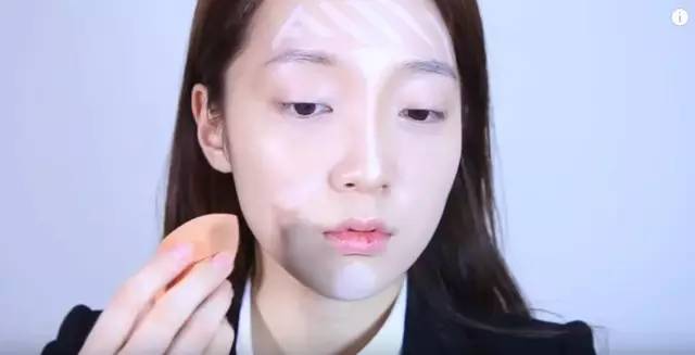 昕昕美妆团购,昕昕美妆