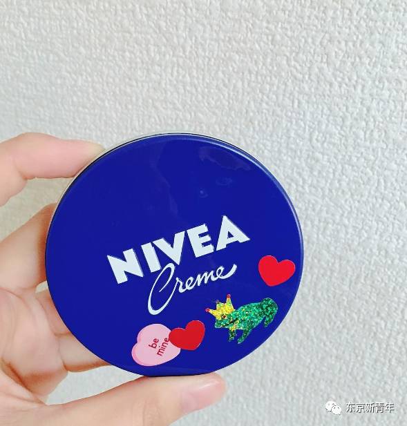 大蓝罐八种用法,大蓝罐用法