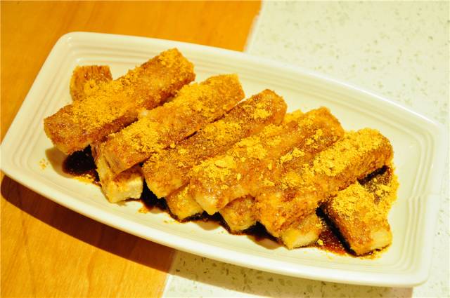 环境特别好又好吃的火锅珠海,来珠海必吃的火锅