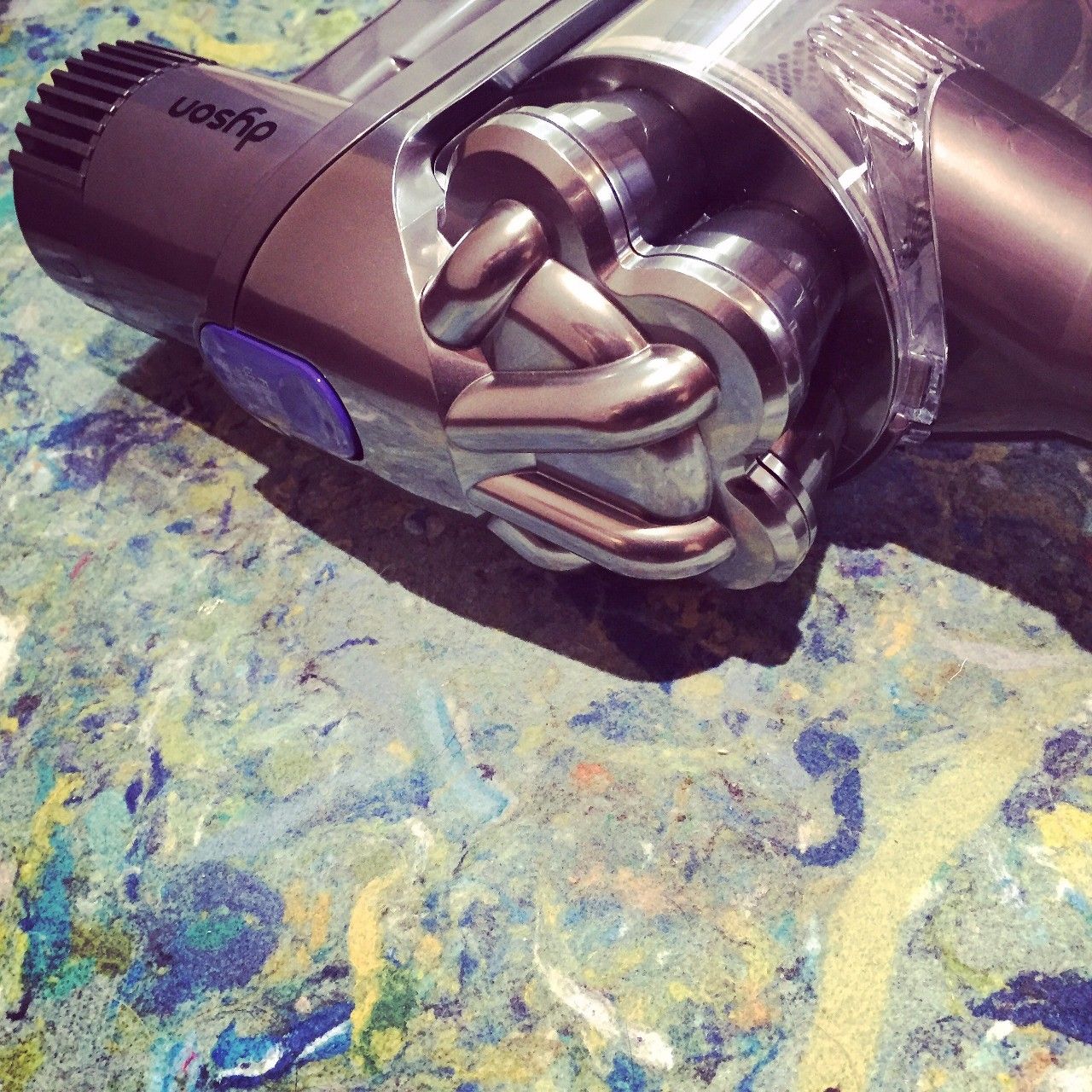 好物推荐用起来方便,好物推荐最新爆款好物带回家