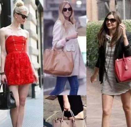 奢侈品包真的能一眼看出真假,3.15曝光产品名单排查