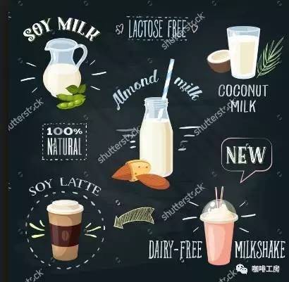 星巴克咖啡英语怎么说,手冲咖啡英文讲解