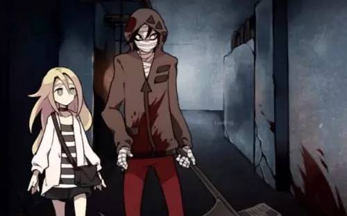 十大必玩单机pc游戏,冒险解谜类单机游戏