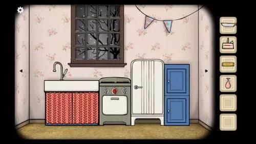 十大必玩单机pc游戏,冒险解谜类单机游戏