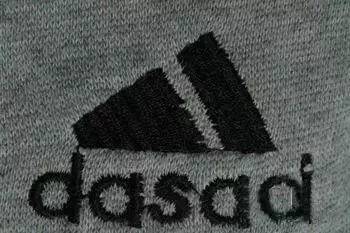 315打假让人哭笑不得,315打假山寨货