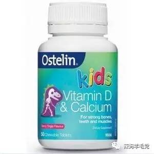 如何正确认识保健品,当今儿童保健品的看法