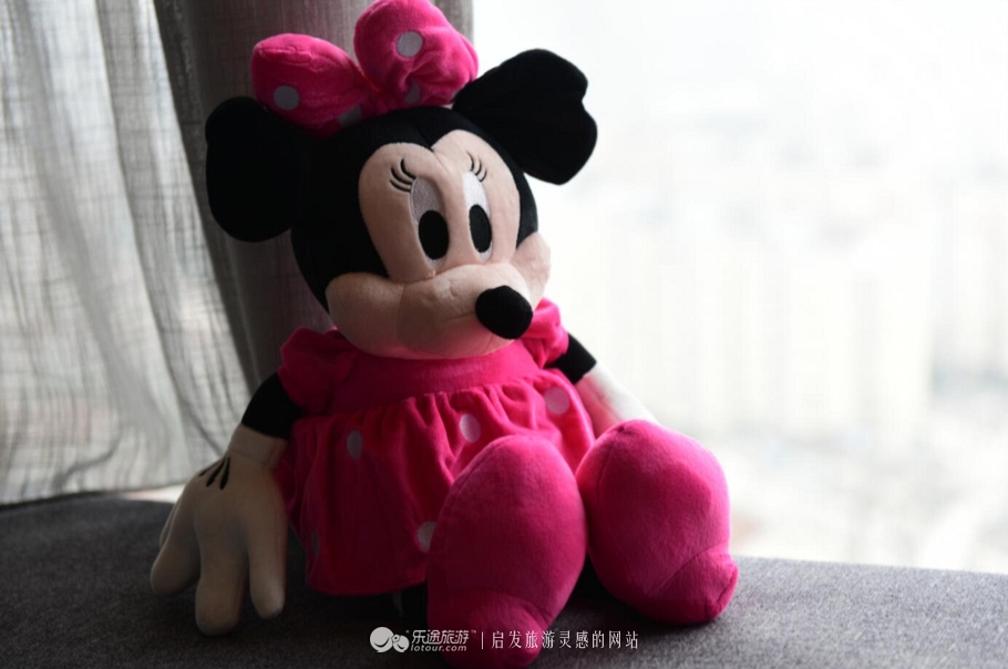 来无锡一定要去哪儿玩儿,来无锡一定要去的景点