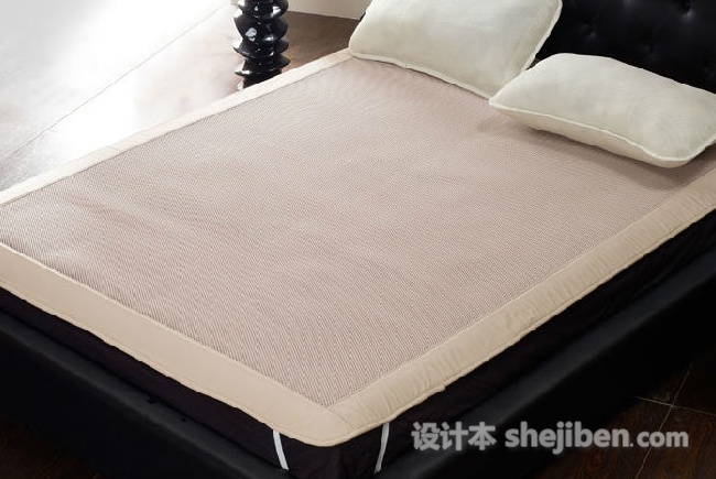 3d床垫的优点3d床垫的缺点,弹簧床垫和3d床垫