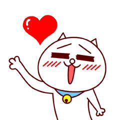 厉害了大武汉,厉害了我的城武汉