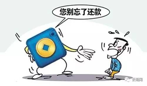 现在网购都可以退货吗,哪些网购产品不能退货