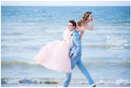 三亚婚纱摄影排行榜前十名推荐,三亚婚纱摄影哪家好前十名排行榜