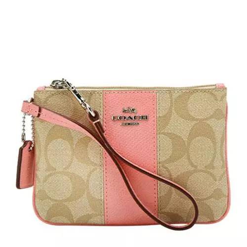 奢侈品包真的能一眼看出真假,3.15曝光产品名单排查