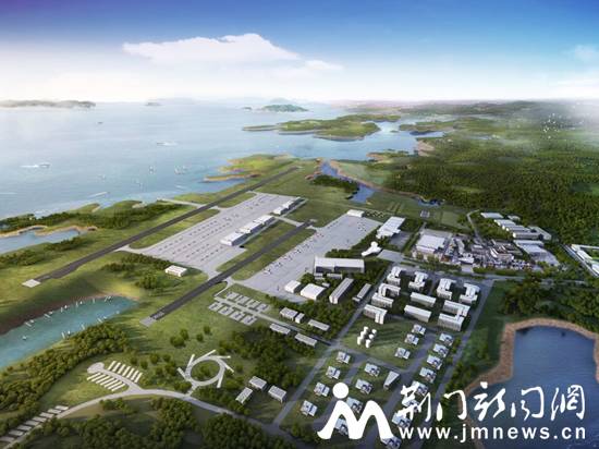 厉害了大武汉,厉害了我的城武汉