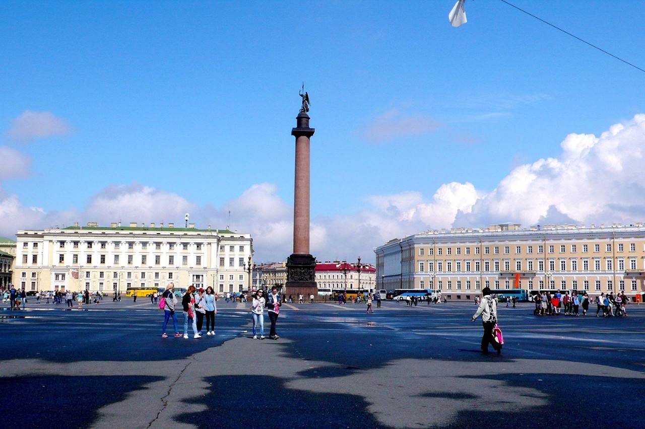 柏林谍影解说合集,柏林谍影深度解析