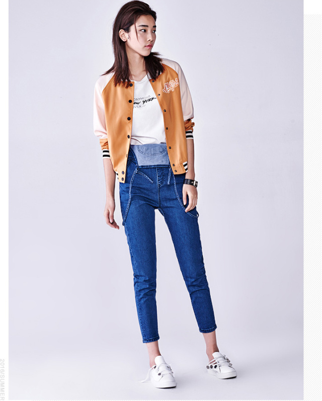 景甜真的是白到发光啊,景甜究竟有多白