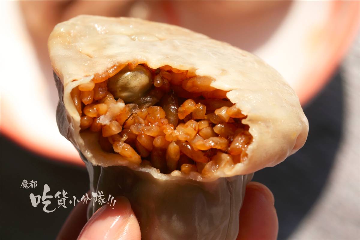 肉松配上什么好吃 (肉松搭配什么好吃)