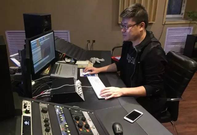 包头好声音,中国好声音包头的歌手